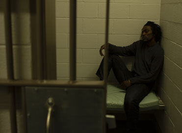 Contraband Still